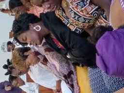 img_20251102_170540509